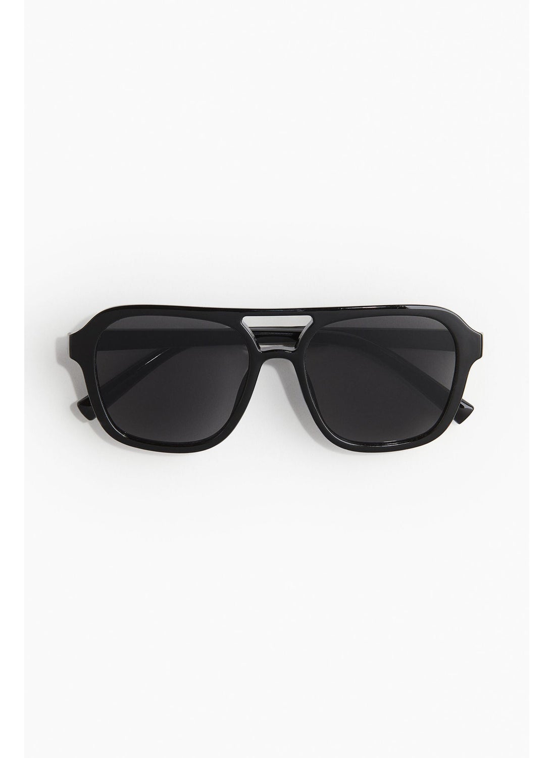 buy-h-m-sunglasses_ty7