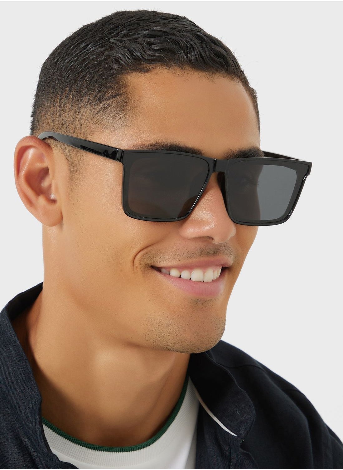 buy-seventy-five-casual-polarized-lens-wayfarer-sunglasses_q4q