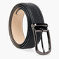 buy-lbl-by-shoexpress-men-s-textured-belt-with-pin-buckle-closure_1d2