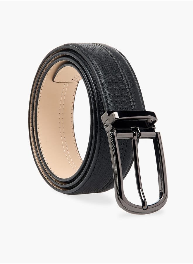 buy-lbl-by-shoexpress-men-s-textured-belt-with-pin-buckle-closure_1d2