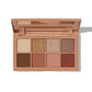 buy-paese-paese-warm-crush-eyeshadow-palette_jge