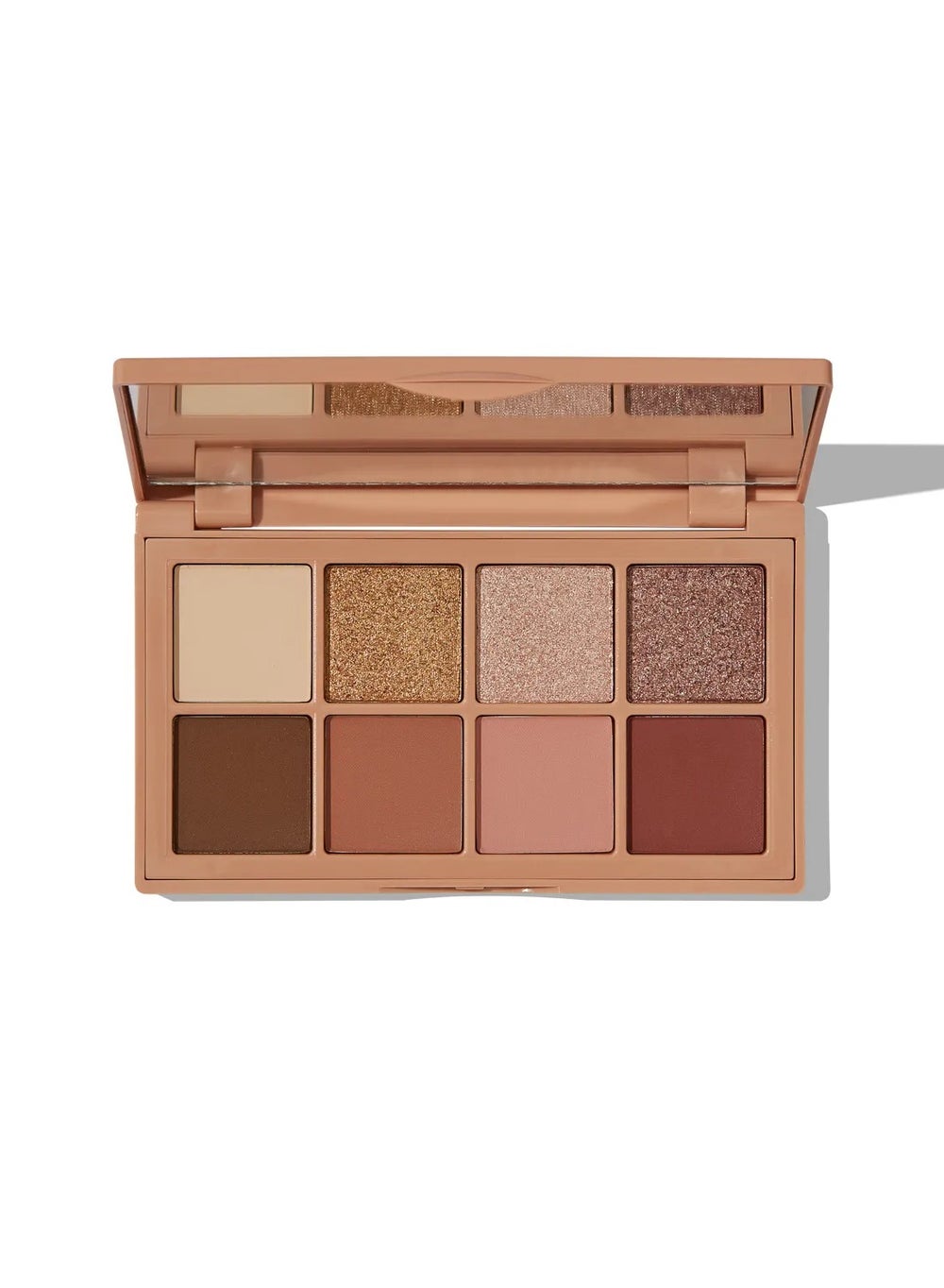 buy-paese-paese-warm-crush-eyeshadow-palette_jge