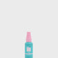 Mini Hair Care Essentials Set