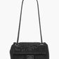 buy-celeste-women-s-embellished-crossbody-bag-with-twist-lock-closure_s4w