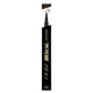 Dark Brown Brow Ink Pen - Micro Precision