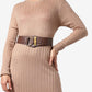 buy-haute-sauce-brown-solid-waist-belt_ixk