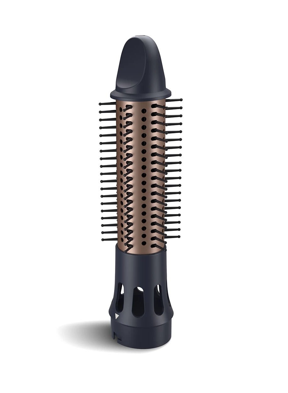 buy-philips-5000-series-air-styler-bha530-03_276