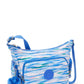 buy-kipling-gabb-s-medium-crossbody-bag-with-adjustable-straps-diluted-blue-i6607tx9_lvq