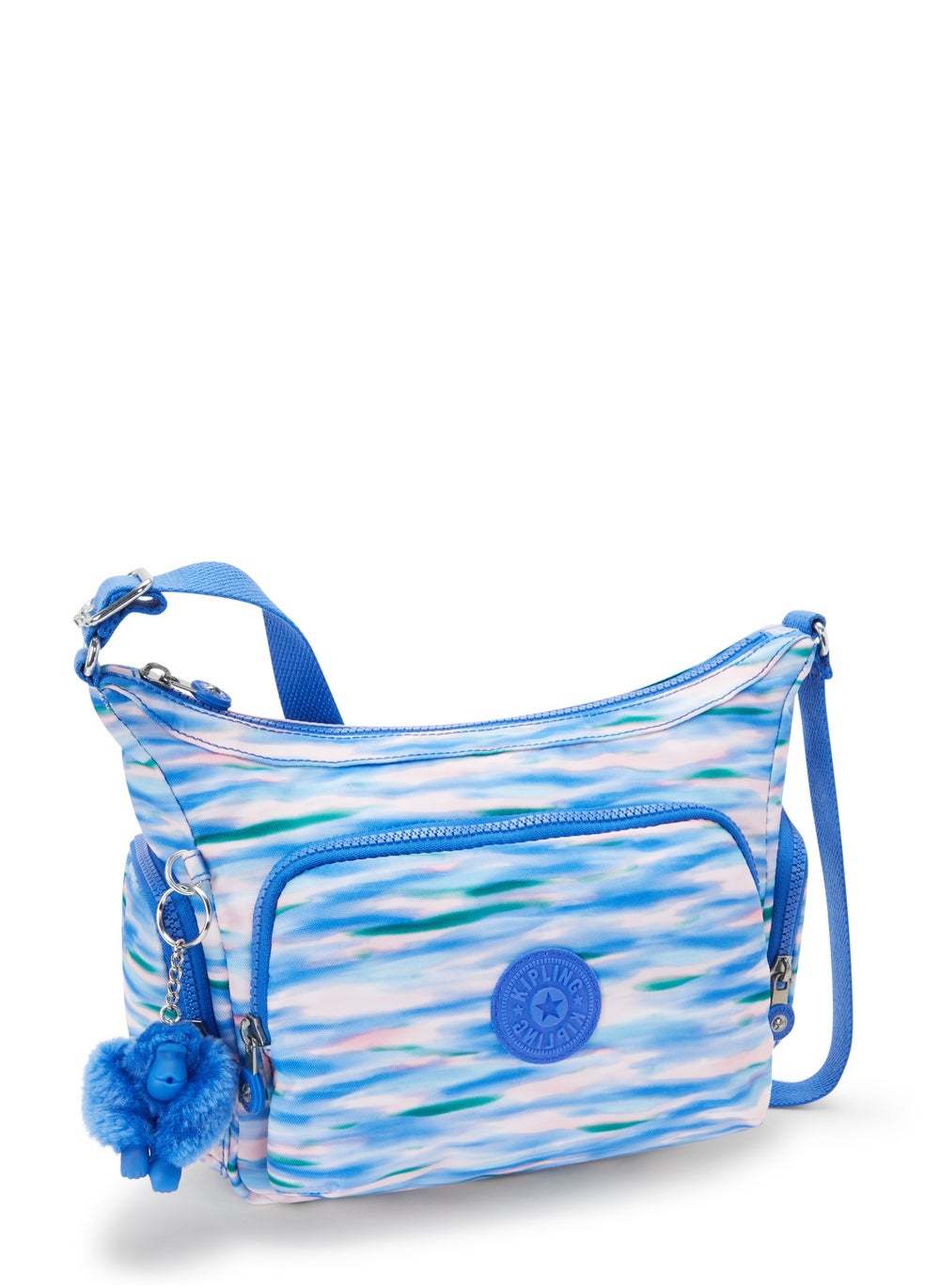 buy-kipling-gabb-s-medium-crossbody-bag-with-adjustable-straps-diluted-blue-i6607tx9_lvq