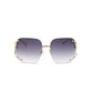 buy-cuple-aviator-sunglasses_xt2
