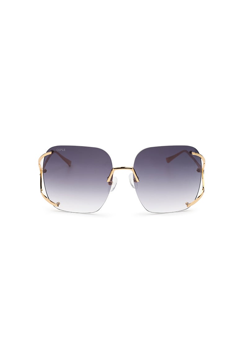 buy-cuple-aviator-sunglasses_xt2
