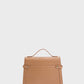 buy-khizana-womens-satchel-bag_16y