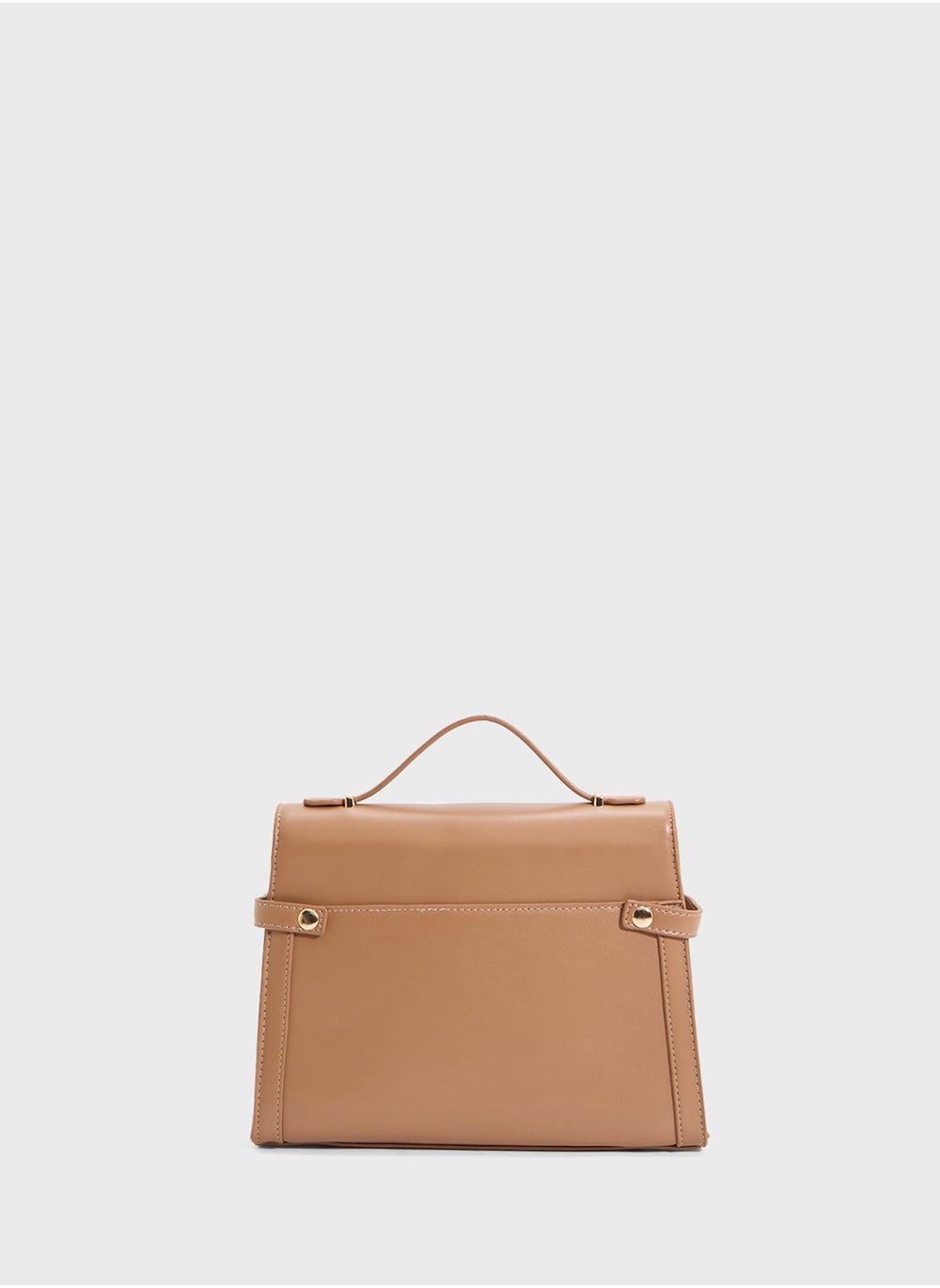 buy-khizana-womens-satchel-bag_16y