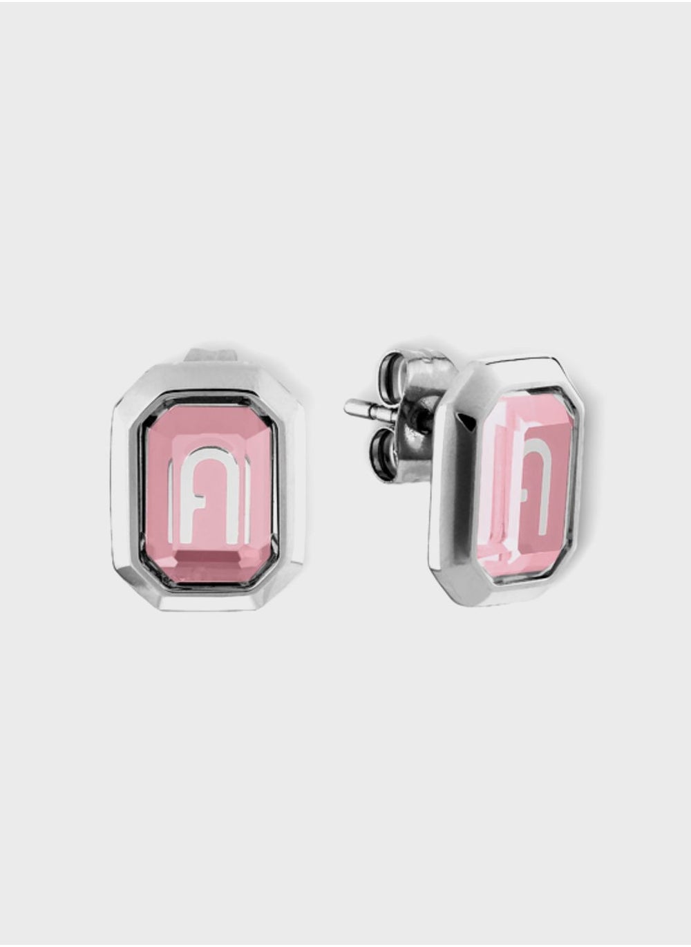 buy-furla-octagonal-hoop-earrings_lfe