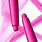 buy-mac-cosmetics-lipglazer-glossy-liner-candy-yum-yum_7g2