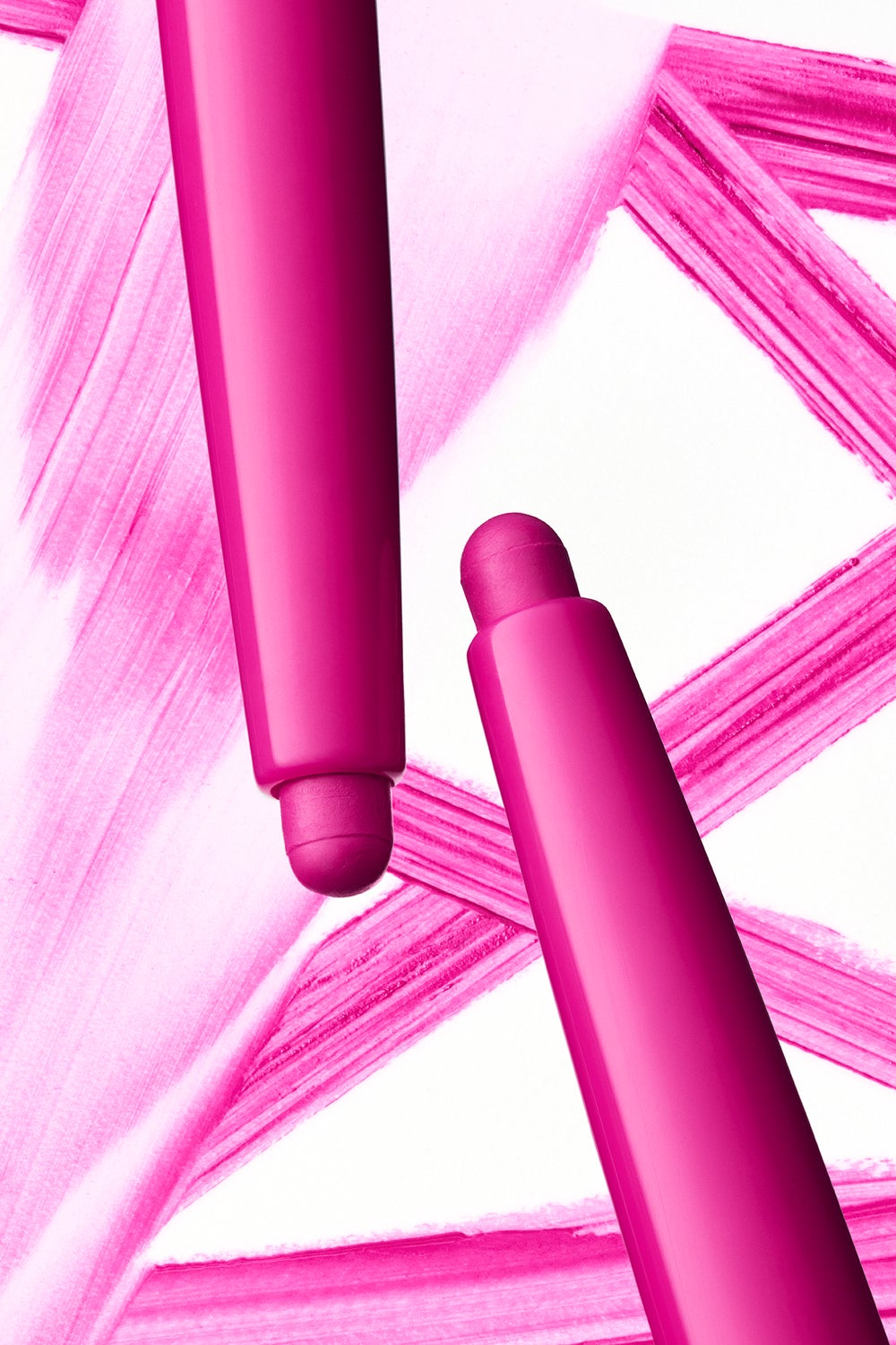 buy-mac-cosmetics-lipglazer-glossy-liner-candy-yum-yum_7g2