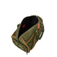 buy-sprayground-spec-ops-global-hawk-emperor-duffle_7rt