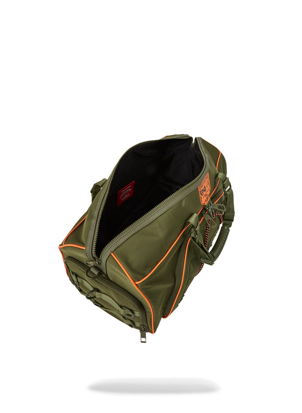 buy-sprayground-spec-ops-global-hawk-emperor-duffle_7rt