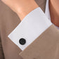 buy-cerruti-1881-gents-cufflink-black-aeur-sleek-and-modern-men-s-accessory_ik9
