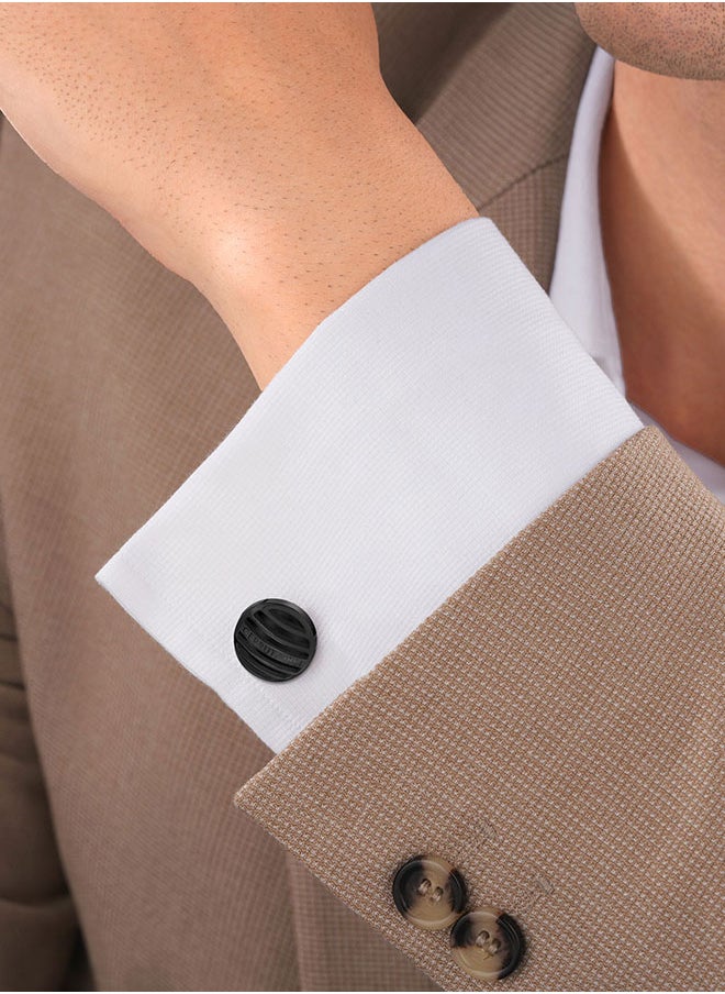 buy-cerruti-1881-gents-cufflink-black-aeur-sleek-and-modern-men-s-accessory_ik9