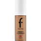 Flormar NP 135 Hazel - Luxe Long-Wear Foundation