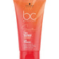 BC Bonacure Sun Protect: علاج شامل لشعر تحت الشمس