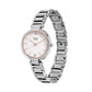 buy-titan-titan-raga-ia-white-dial-analog-metal-strap-watch-for-women_jrg