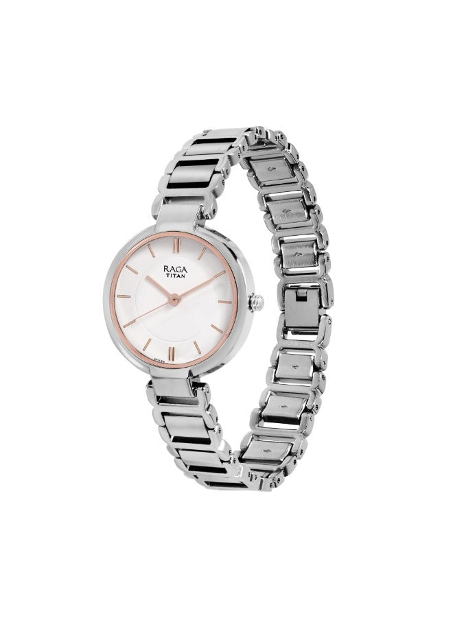 buy-titan-titan-raga-ia-white-dial-analog-metal-strap-watch-for-women_jrg