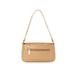 buy-bata-solid-shoulder-bag_45x