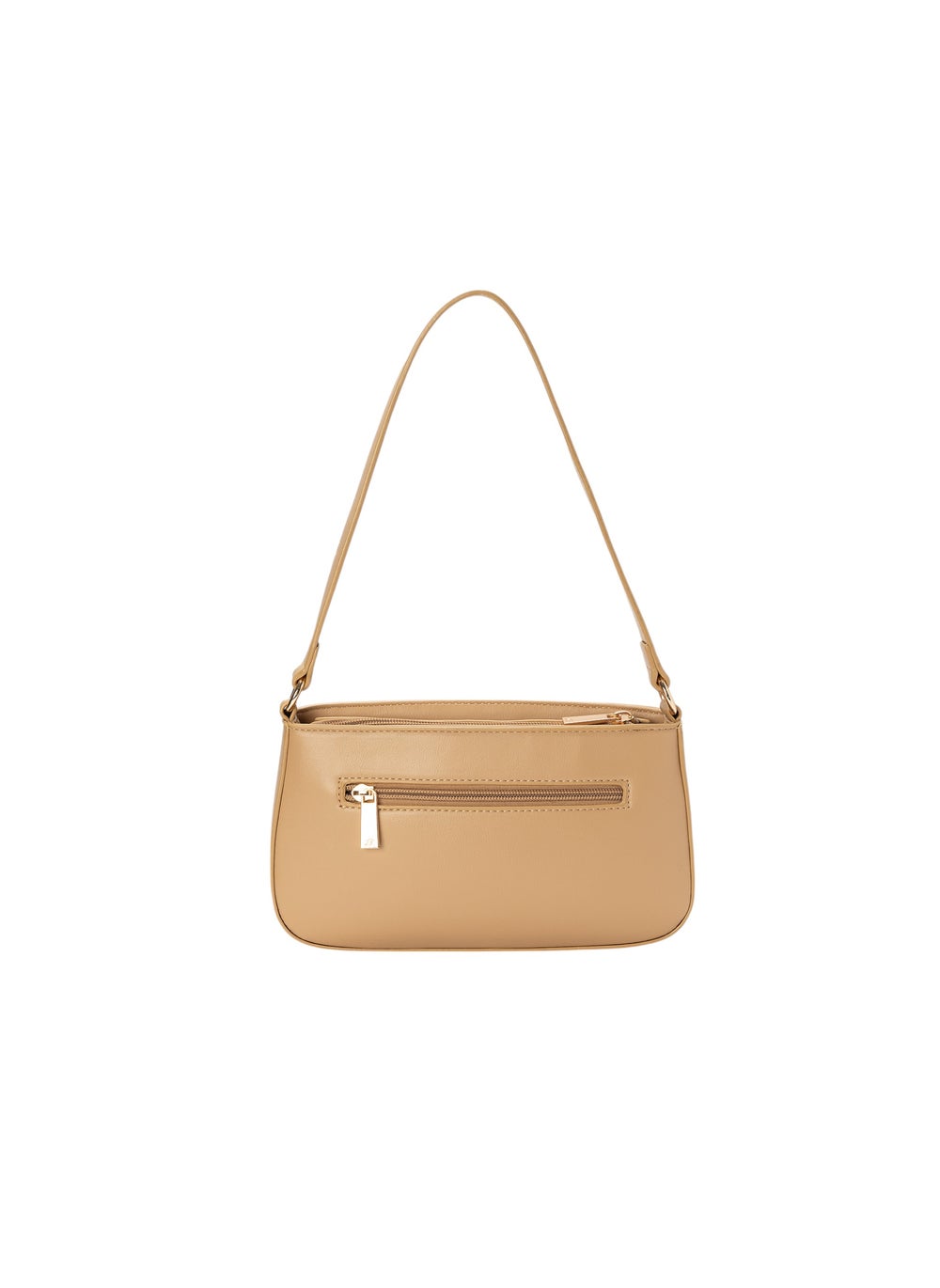 buy-bata-solid-shoulder-bag_45x