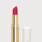 Velvet Touch Cream Lipstick 3.5g