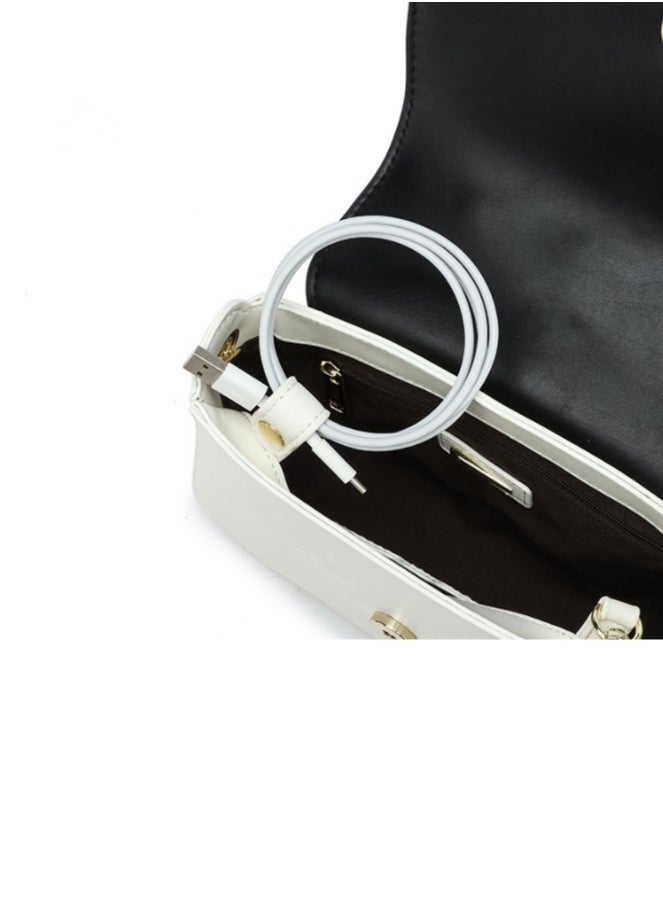 buy-fyor-stylish-bow-detail-handbag-bd-134_aog