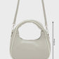 buy-ginger-ladies-shoulder-bag_rjj