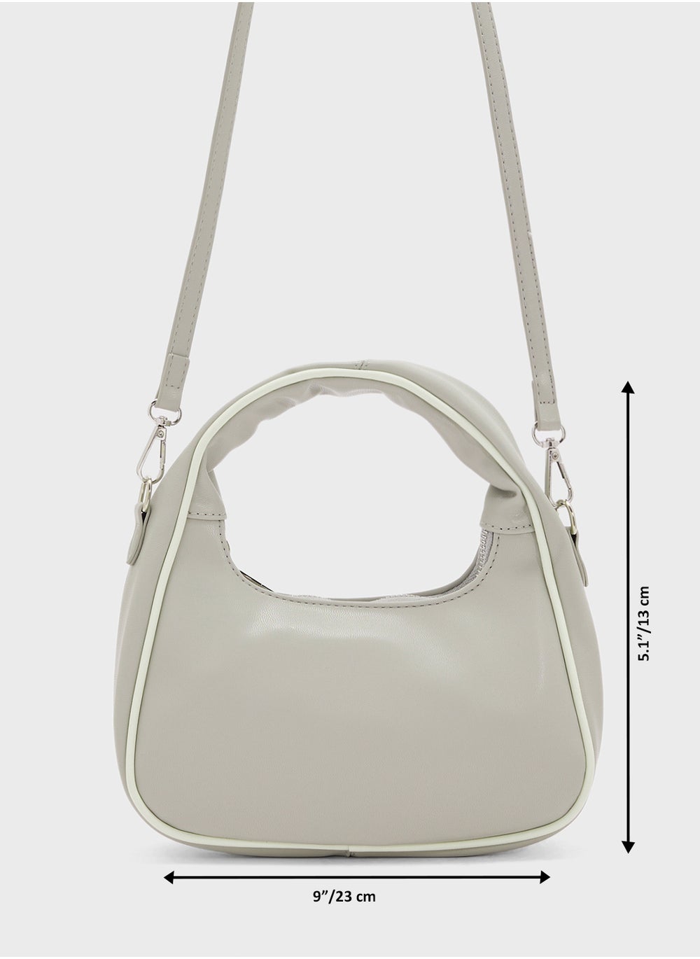 buy-ginger-ladies-shoulder-bag_rjj