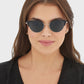 buy-30sundays-daisy-cateye-sunglasses_7j5