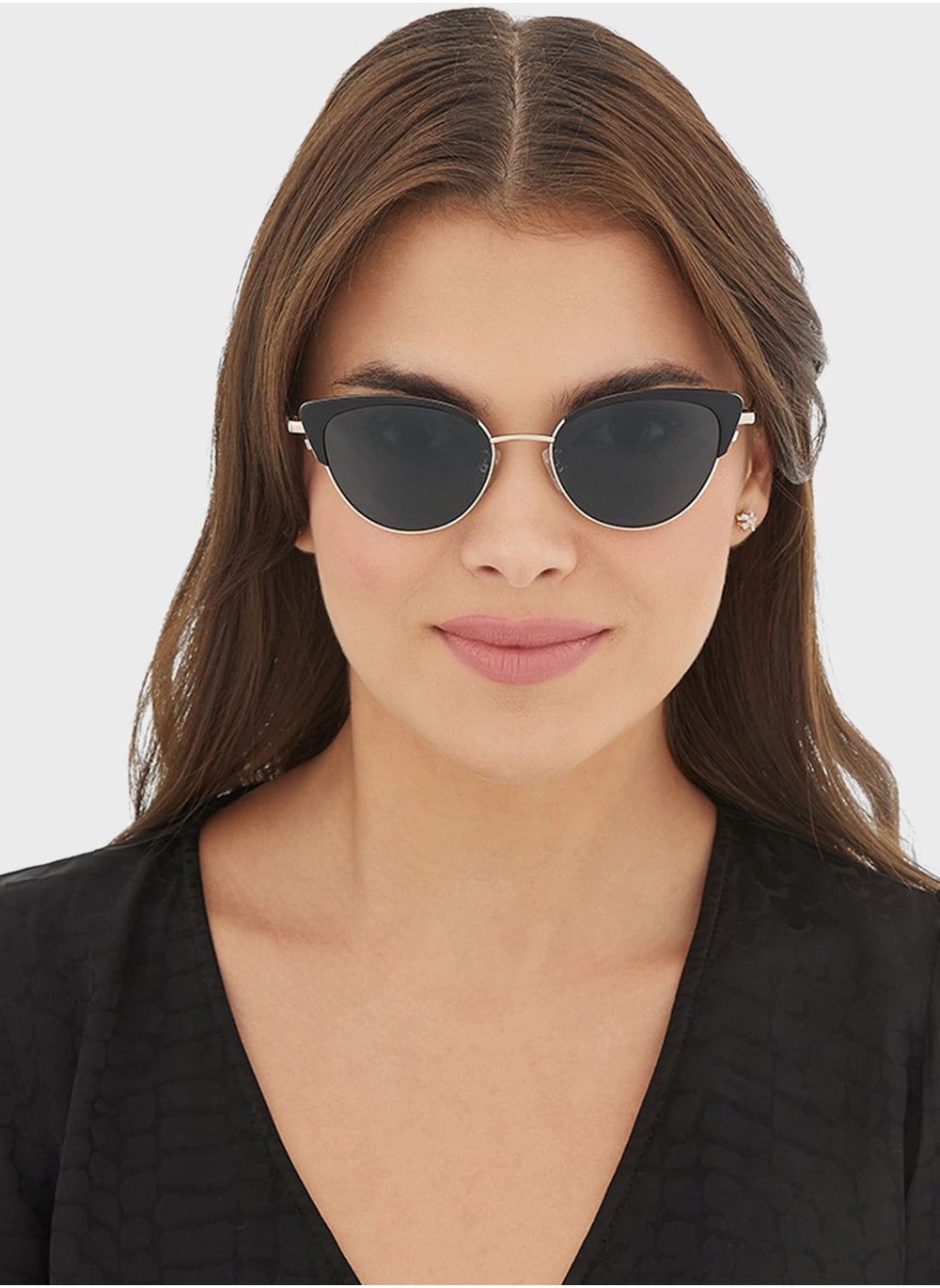 buy-30sundays-daisy-cateye-sunglasses_7j5
