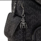 buy-kipling-small-backpack-city-pack-s-signature-emb-k15641k59_knr