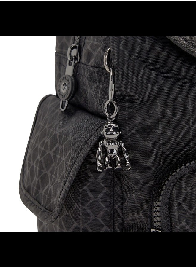 buy-kipling-small-backpack-city-pack-s-signature-emb-k15641k59_knr