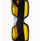 buy-h-m-square-sunglasses_2wr