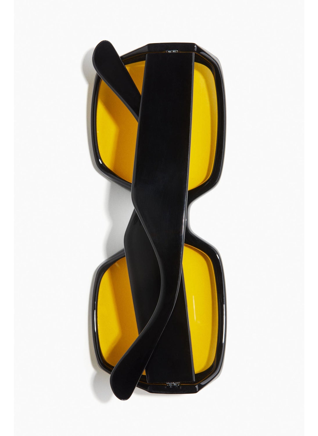 buy-h-m-square-sunglasses_2wr