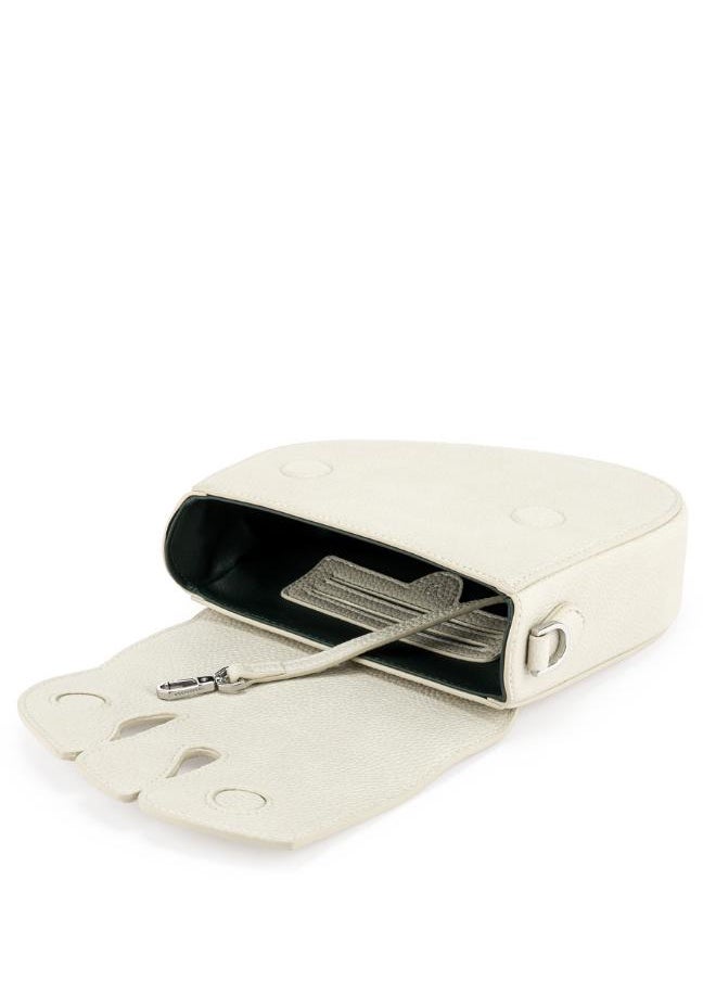 buy-veganologie-pebble-bag-in-white-made-from-1-bamboo-stem_wei