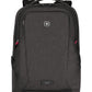 buy-wenger-mx-professional-16-inch-laptop-backpack-with-tablet-pocket-grey-611641_grb