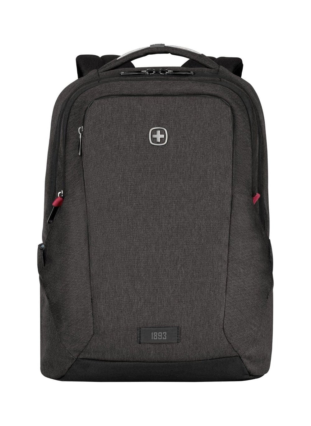 buy-wenger-mx-professional-16-inch-laptop-backpack-with-tablet-pocket-grey-611641_grb