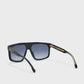 buy-carrera-square-sunglasses_dqy