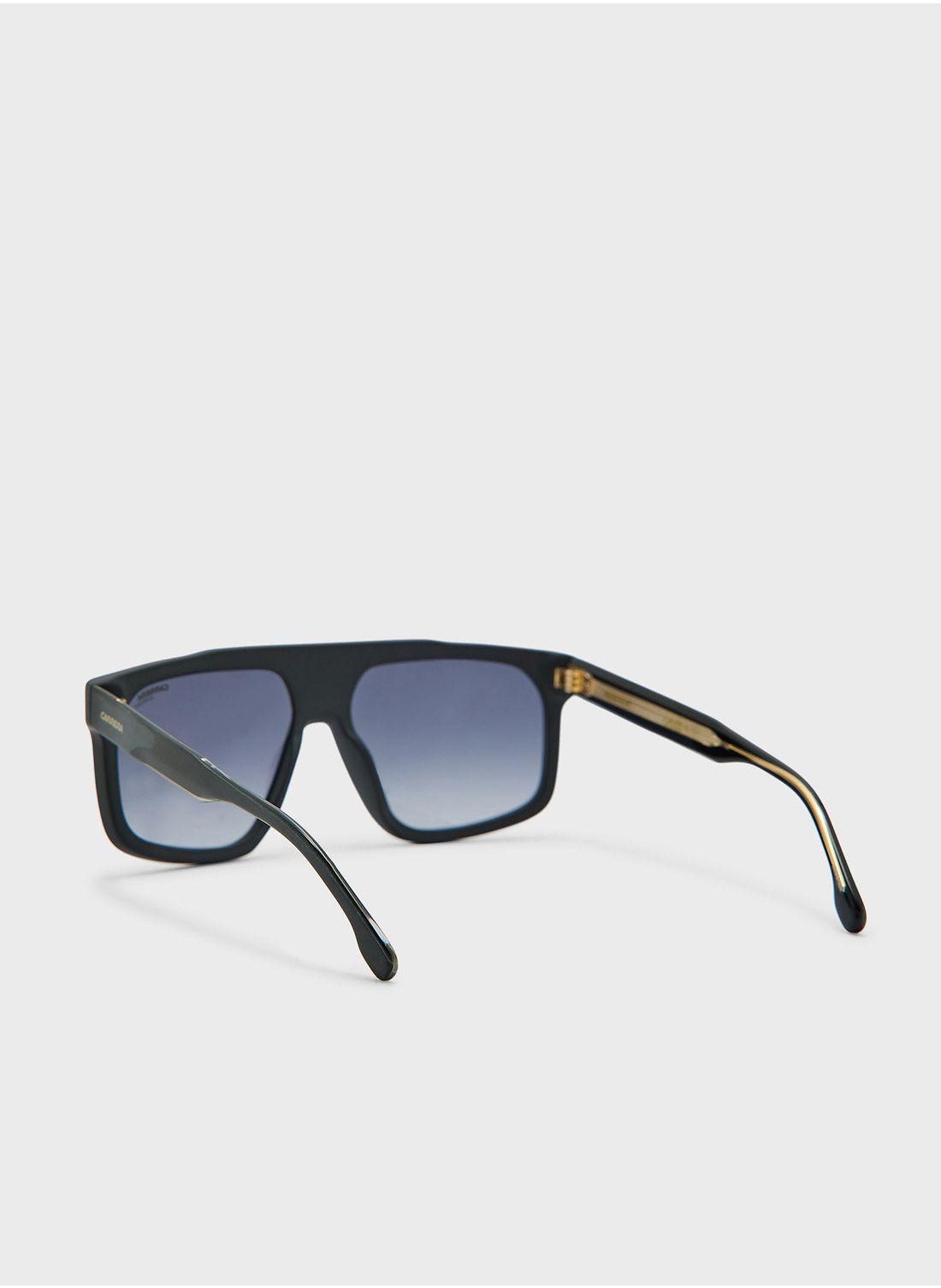 buy-carrera-square-sunglasses_dqy
