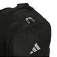 buy-adidas-adidas-sport-women-backpack_0fr