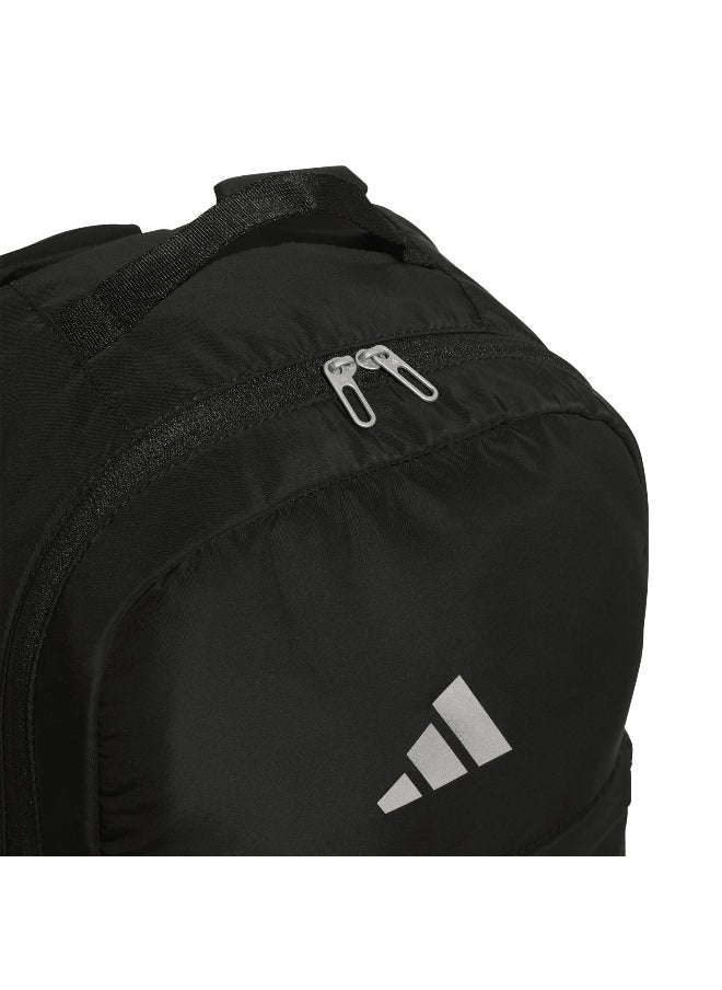 buy-adidas-adidas-sport-women-backpack_0fr