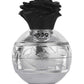 Thouq Lattafa Pride Eau De Parfum 80ml - Mystique Arabian Scents
