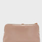 buy-ted-baker-nicco-knot-bow-washbag-pale_sdw