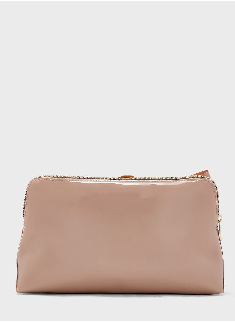 buy-ted-baker-nicco-knot-bow-washbag-pale_sdw